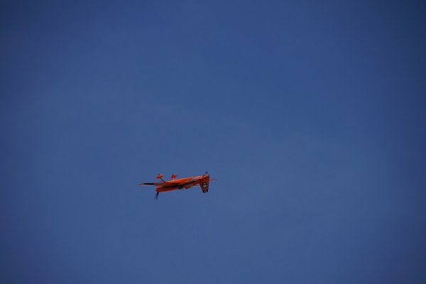 Silbergrube Österreich 2016